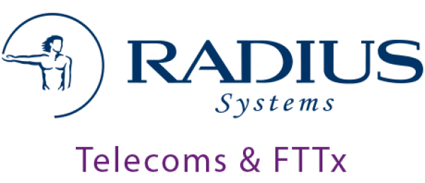 Radius Telecoms