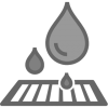 wastewater