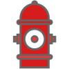 fire-protection