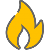 gas-biogas