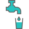 potable-water